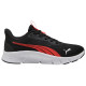 Puma Flex Focus Lite Modern (GS)
